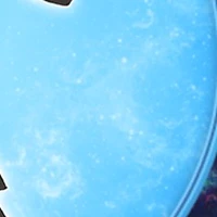 Ẩn