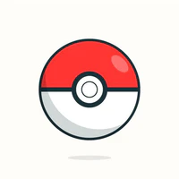 pokemon khác