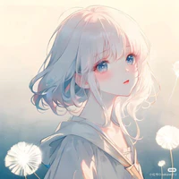 Hiyoru