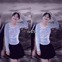 Chung Thị Thanh Ngân