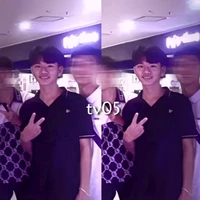 Huỳnh Phước Đẳng