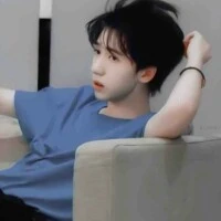 Hạ Tuấn Lâm