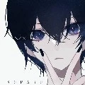 SoHaRu🖤