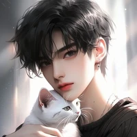 DƯƠNG THÁI KÌ (A)B_9