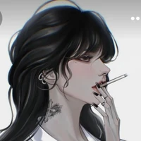 DƯƠNG NHÃ PHƯƠNG (A)/CHỊ B_9