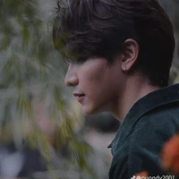 Joong Archen