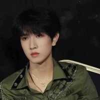 Đồng Vũ Khôn ( Cuốn Cuốn)