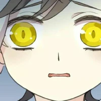 Lạc Dật lúc nhỏ