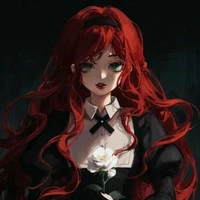 Miyu
