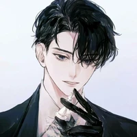 Trương Giai Thụy