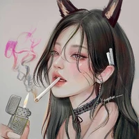 Chương Nhược Nam