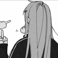 Diễm Phương (nu9)