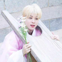 Trí Mẫn