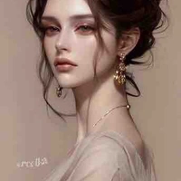 Diệp Mặc Tiêu ( Chủ mẫu Diệp gia)