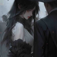 Nhân vật quần chúng