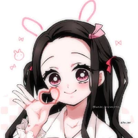 nezuko