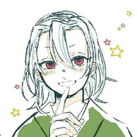tengetsu