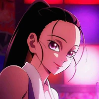 hinatsuru