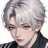saderi