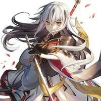 Yuki