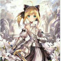 Kawa