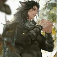 Zero