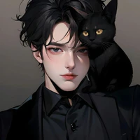 Keiz