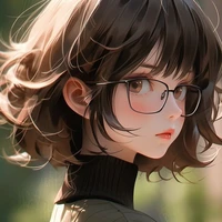 Hanami
