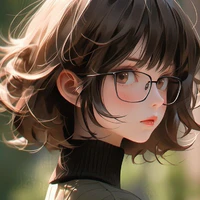 Hanami