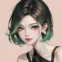 Yukio