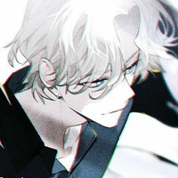 Kayura Sariel