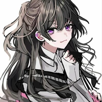 Setsumi Pheiji