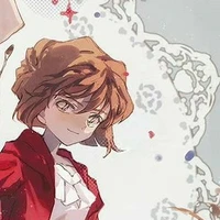 Haibara Ai