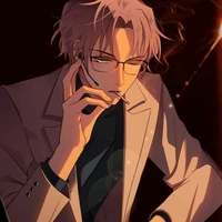 Okiya Subaru