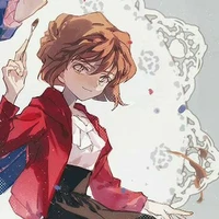 Haibara Ai