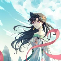 Mouri Ran