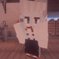 Popeye_ Đầu bếp