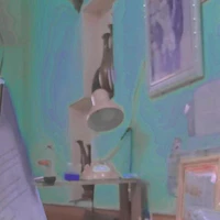Nhân vật phụ