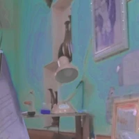 Nhân vật phụ
