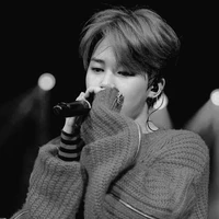 Park Jimin  Y