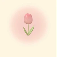 Tu líp