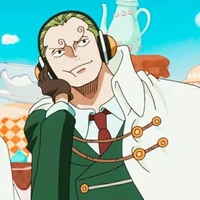 Yonji
