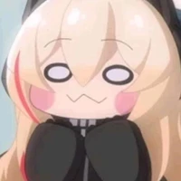 #ffelixbutgay