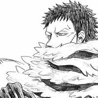 Katakuri