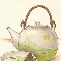 Ấm trà