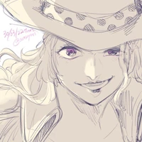 Big Mom - Linlin