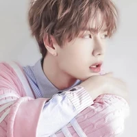 Vương Nhất Bác
