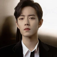 Tiêu Chiến
