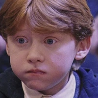 Ron