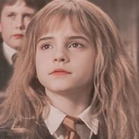 Hermione